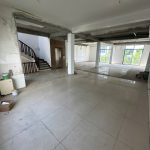  150m2 - 3