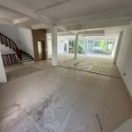  150m2 - 4