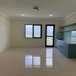  70m2 - 3