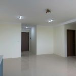  70m2 - 4
