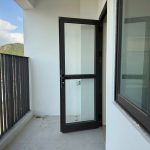  70m2 - 5