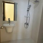  70m2 - 6
