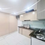  45m2 - 5
