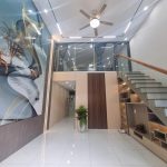  45m2 - 6