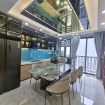 54m2 - 4