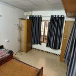  60m2 - 1