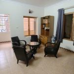  60m2 - 4