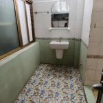  60m2 - 5