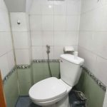  60m2 - 6