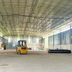  1100m2 - 3