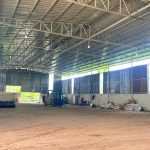  1100m2 - 4