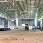 1100m2 - 5