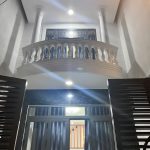  64m2 - 3