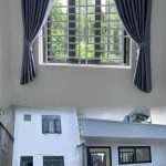  64m2 - 5