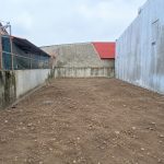 240m2 - 3