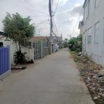  240m2 - 5