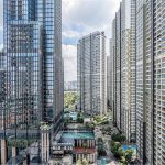  109m2 - 1