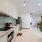  109m2 - 3