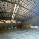  12000m2 - 6