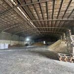  5100m2 - 5