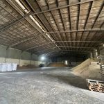 5100m2 - 4