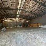  5100m2 - 3