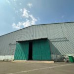  5100m2 - 1