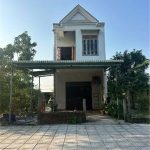  300m2 - 1