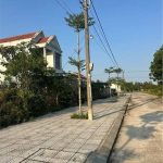  300m2 - 3