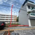  100m2 - 1