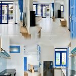  40m2 - 5