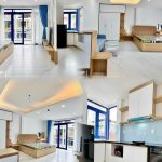  40m2 - 4
