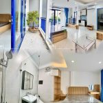  40m2 - 3