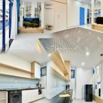  40m2 - 1