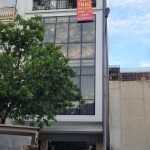  72m2 - 3