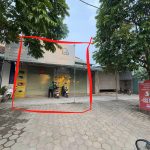  100m2 - 1