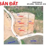  2541m2 - 1