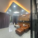  160m2 - 6