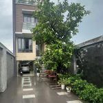  160m2 - 3