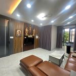  160m2 - 5