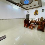  140m2 - 5