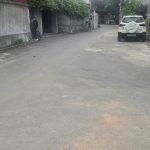  70m2 - 5