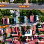  50m2 - 4
