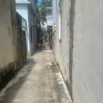  50m2 - 1