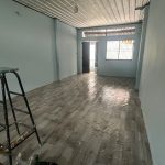  100m2 - 6