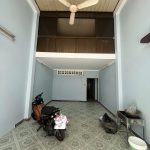  100m2 - 1