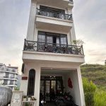  340m2 - 1