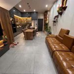  340m2 - 3