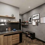  340m2 - 6