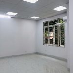  105m2 - 4